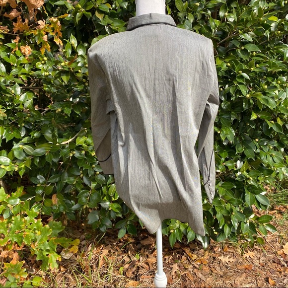 ⭐️SOLD⭐️ - Picture 10 of 12